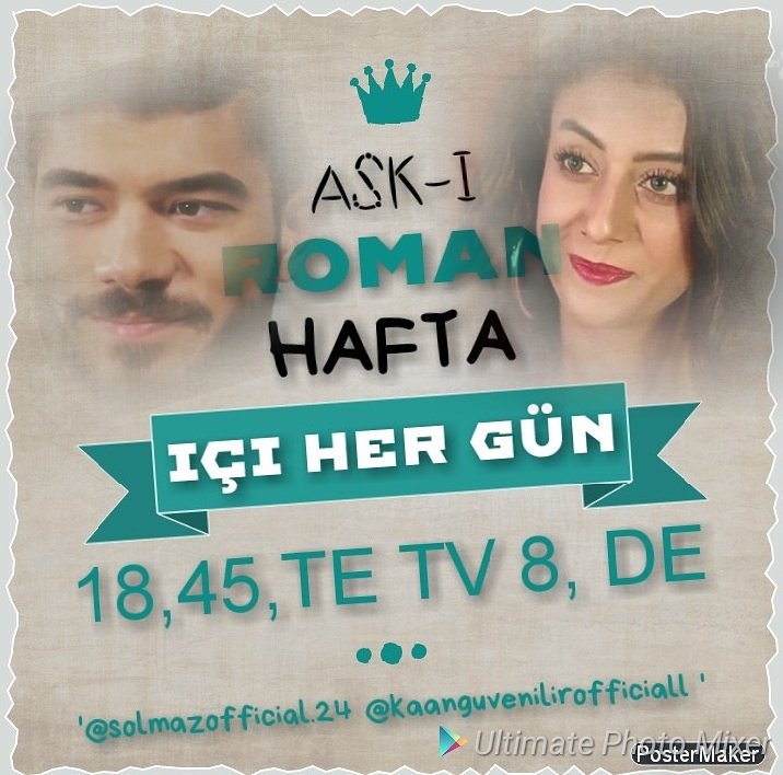 ceyceysol (@ozzznurrrrr) on Twitter photo 