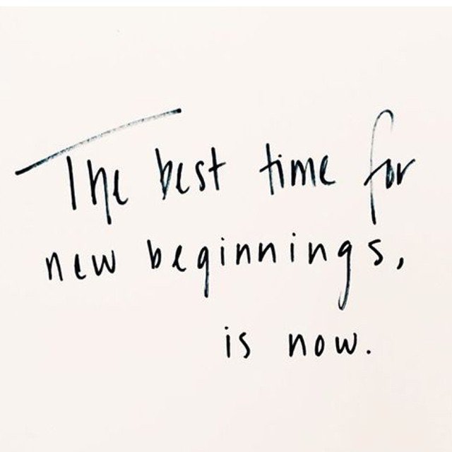 yogamad_hq's tweet photo. Any time, any day, any place, any reason. You can always start over 💫 #yoga #newbeginnings #yogamad #newmonth https://t.co/Dyj1DaOix9