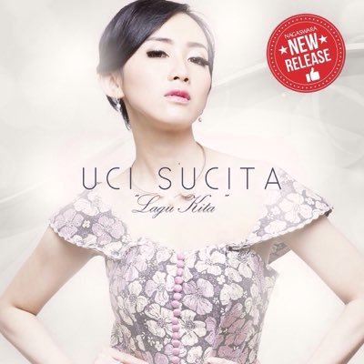 kotafm881's tweet photo. #NP DIGENJOT CINTA @ucie_sucita On DANGDUT MANIA @kotafm_surabaya @kotafm_bjn w/@DhaniUnyu1 #DangdutHits #music #instagram kotafmsurabaya https://t.co/8Jn0xTxmvW