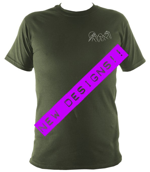 lstconfession's tweet photo. Guys go check out the site as our new geometric tshirts are now live ✌️ https://t.co/DZLIVzDQ80