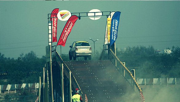 odmag's tweet photo. #MarutiSuzuki #Autoprix 2017 to begin on September 8 in India. (1/2) https://t.co/nvwz2yW81Q