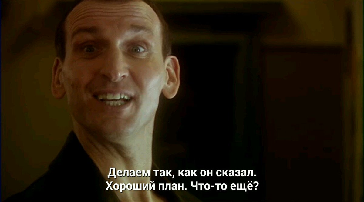 Furimmer_SS's tweet photo. #DoctorWho #9Doctor #CaptainJackHarkness https://t.co/B134LVK67Q