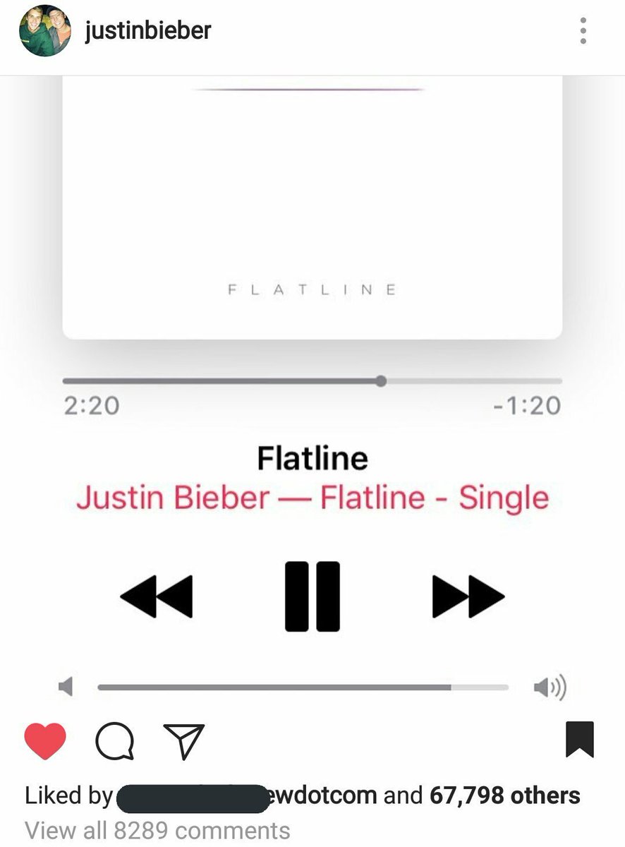 MKII_M_'s tweet photo. Beliebers stream #FlatlineOnSpotifyNOW and trend #WeLoveYouJustin lets show the world our power https://t.co/oMT2gHujDd