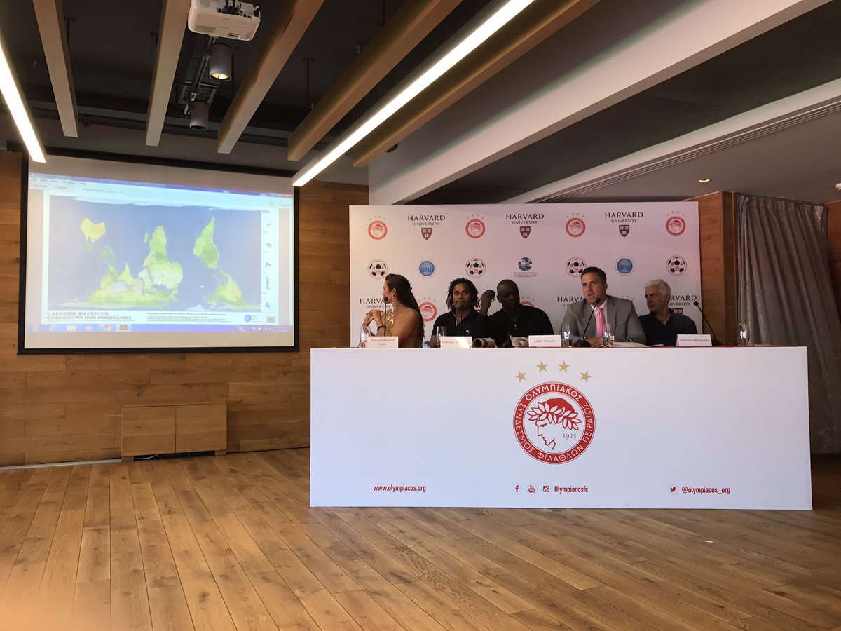 View image on Twitter