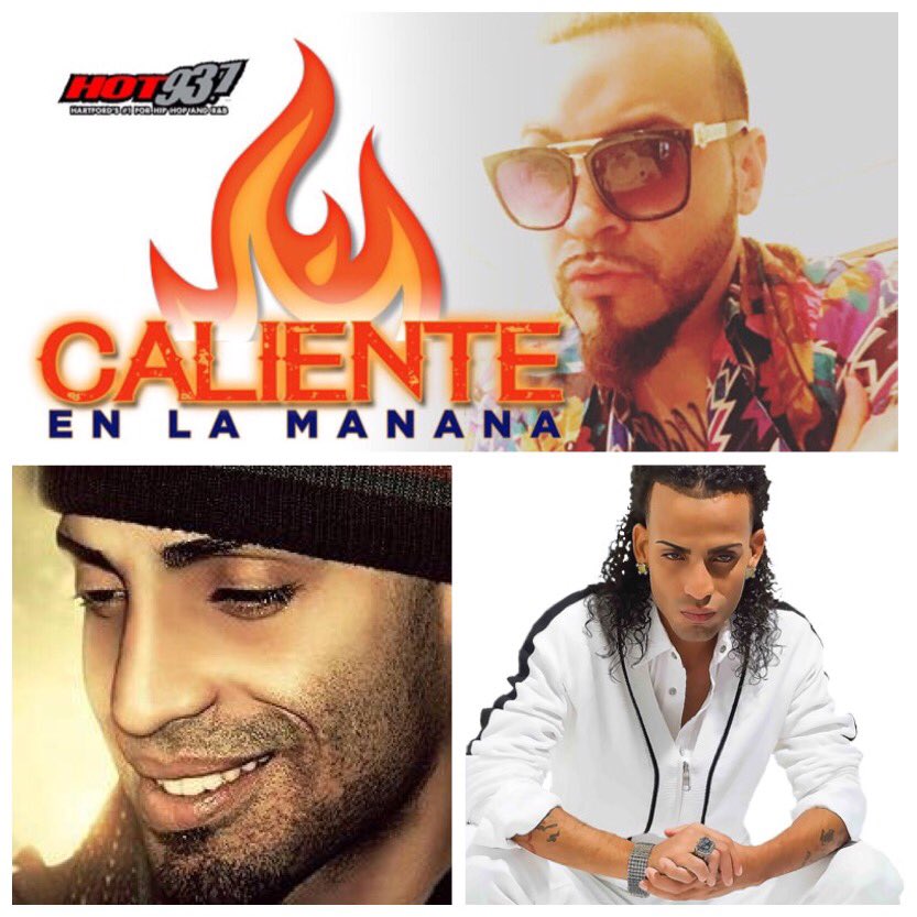 hot937 (@hot937) on Twitter photo #HotMorningCrew <a href="/steveynewnez/">Stevey Newnez🎙</a> #TheFreakenDominirican #CalienteEnLaMañana 🔥goes to <a href="/ArcangelPrrra/">AUSTIN A. SANTOS</a> 🏆 #HotMorningCrew <a href="/steveynewnez/">Stevey Newnez🎙</a> #TheFreakenDominirican #CalienteEnLaMañana 🔥goes to <a href="/ArcangelPrrra/">AUSTIN A. SANTOS</a> 🏆