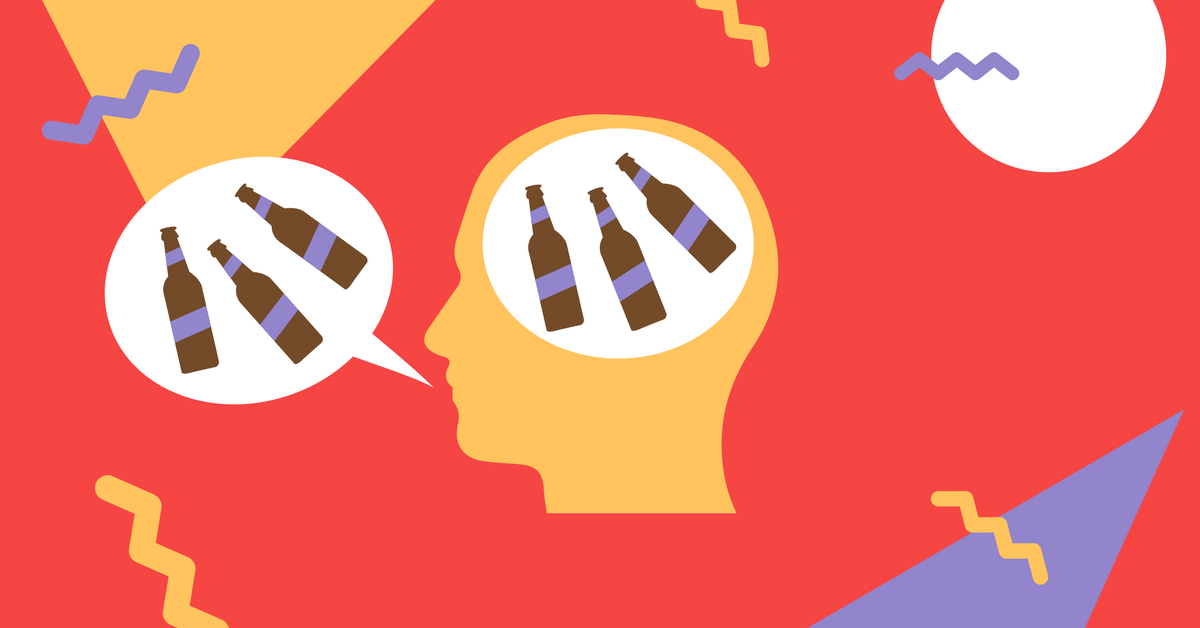 HotelVermont's tweet image. Check out @HVBeerConcierge in a new @hopculturemag piece about the freshest voices in #craftbeer. #staynatural bit.ly/2vKMVDs