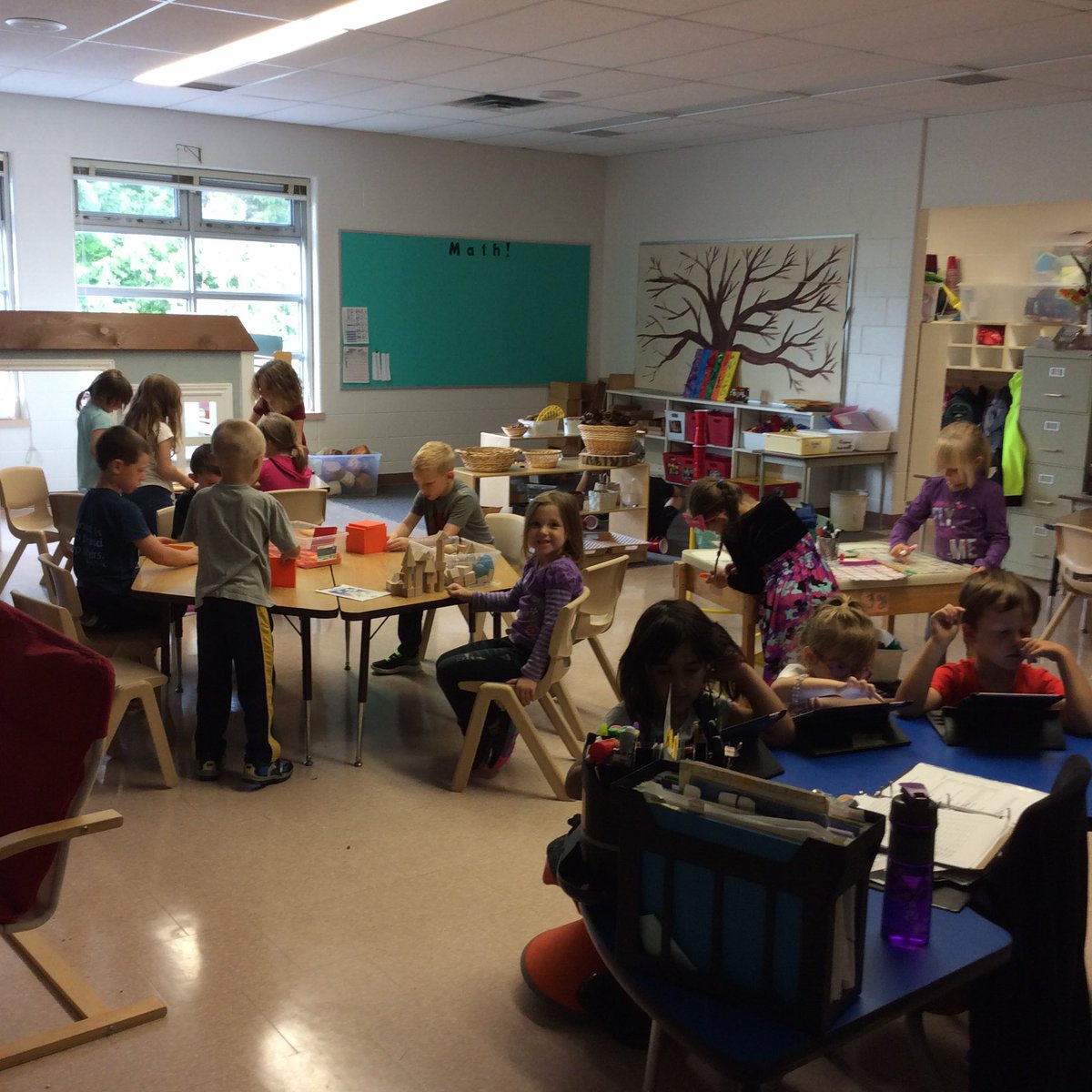 Cameron/Card tweet media