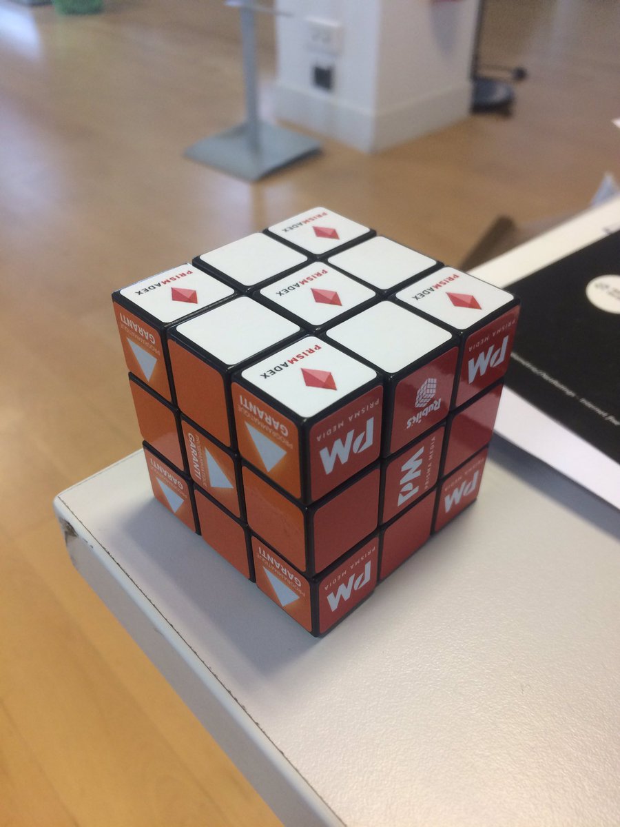LucasCourby's tweet photo. @PrismaMedia #Cadreon #FastLife #Prismadex #MerciPrisma :) https://t.co/LMVPxTJE4h