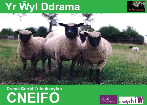 TheatrFelinfach's tweet photo. Cyfarfod cyd godi'r cwmni #Cneifo HENO 7:15 #actorion #cantorion #cerddorion #bobolsymudbocsus Cyd #joio #gweithio #chwysu #wherthin #yagym https://t.co/zEdxqKHsU0
