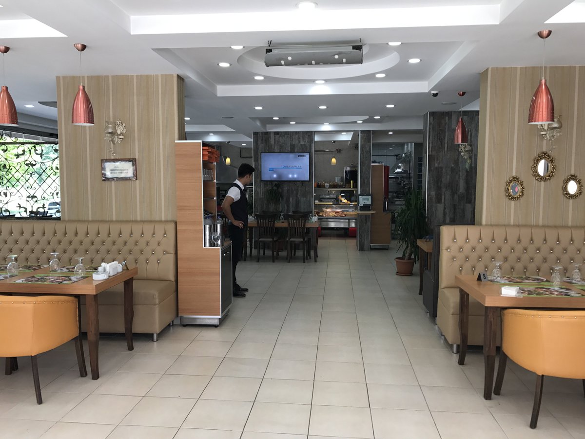 NoSSSiSTEM's tweet photo. SofraPOS Adisyon Restoran ve Cafe Yazılımı ile takip kolaylaşır. #SofraPOS #AdisyonSistemi #Adisyon #Restoran #Cafe #Otel #Pastane #ElitCafe https://t.co/GYvlJYiZVB