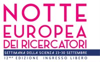 ISPRA_Press's tweet photo. Il 29 settembre appuntamento con la Notte Europea dei #Ricercatori, vi aspettiamo! #ERN17 #MadeinScience #ERN2017 https://t.co/Cr4HPY57YA https://t.co/x4noOAsFec