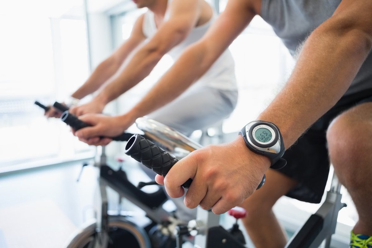 afaa_fit's tweet photo. There is an exciting trend being seen across the U.S.: low-impact workouts. What is your favorite? https://t.co/jFItJ53hgm https://t.co/pWnjEQ0pXh