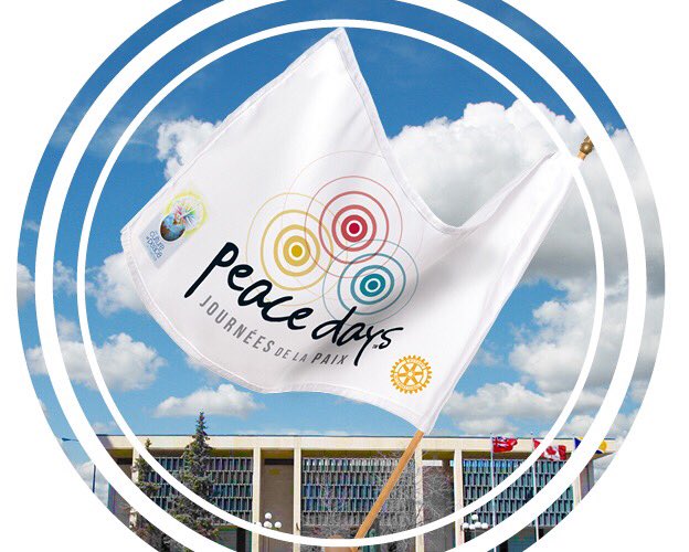 peacedaysmb's tweet photo. Be part of the peace movement in #Winnipeg and come to one of the #PeaceDaysMB Festival events from Sept 15-24. https://t.co/FuCWSSi1l9 https://t.co/LcB1KbPP65