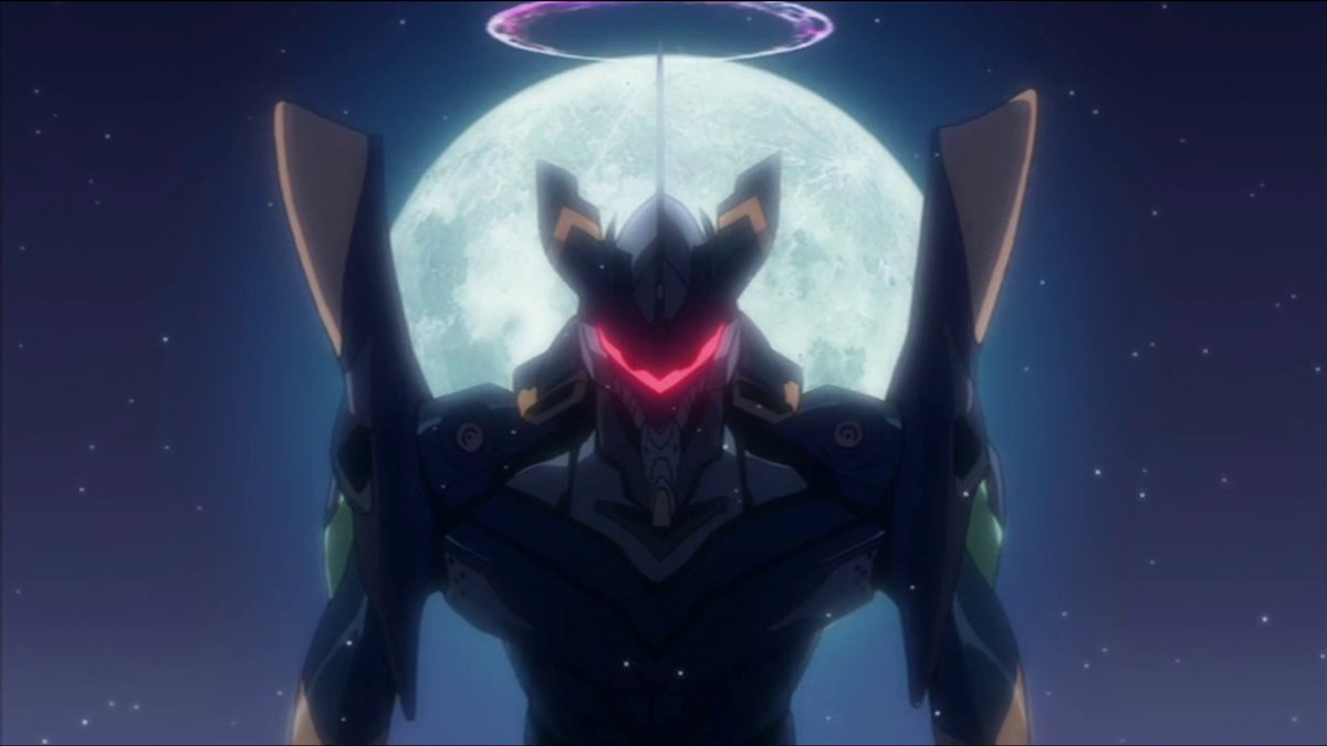 激凍心火 シオン 黒の日なので黒いロボットを晒せ ガンダムage 2 ダークハウンド ガンダムage ラゼンガン 天元突破グレンラガン Evangelion Mark 06 エヴァンゲリオン ブラックサレナ 機動戦艦ナデシコ 激凍心火 シオン 黒の日なので黒いロボットを晒せ ガンダムage 2 ダークハウンド ガンダムage ラゼンガン 天元突破グレンラガン Evangelion Mark 06 エヴァンゲリオン ブラックサレナ 機動戦艦ナデシコ
