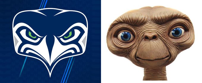 View image on Twitter View image on Twitter