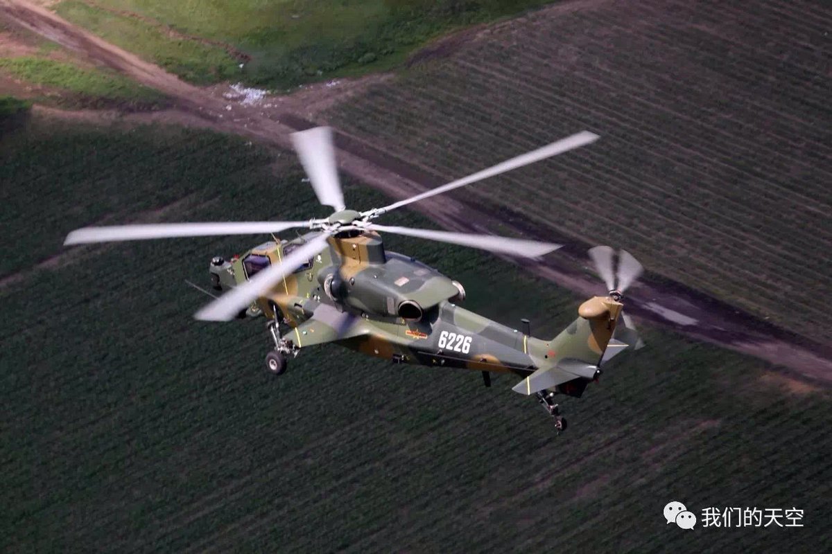 DJC6xq1WAAERVTs.jpg