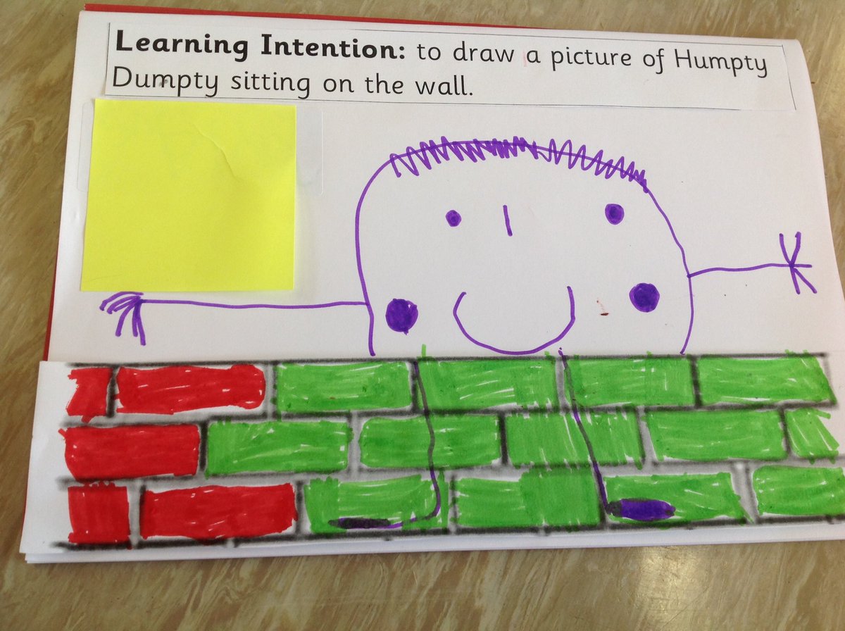 StJohnColeraine's tweet photo. First written task in P1.
#BusyBees
#NoProblemAtAll
#WellDoneP1 https://t.co/EyFYxl3jcW