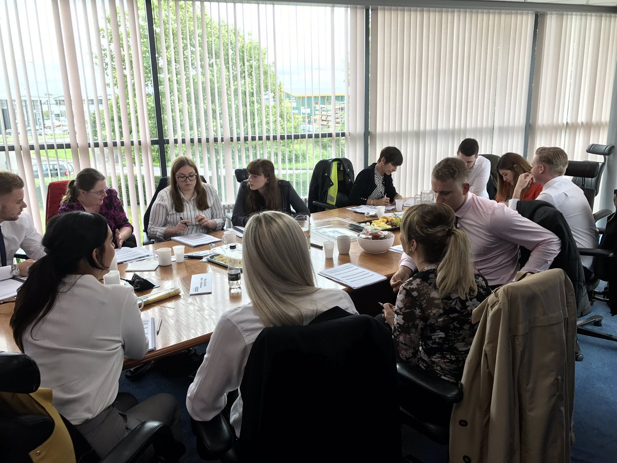 CannoliGun's tweet photo. Welcome to our latest #TeamFlexE new starters, attending induction and joining our rental and fleet admin teams! #OneEnterprise https://t.co/a03WXXsnMN