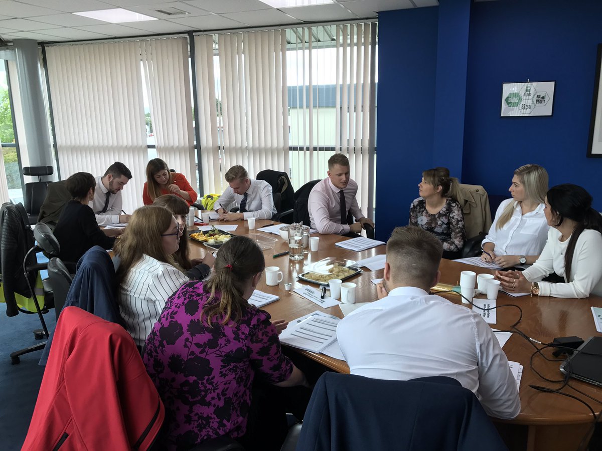 CannoliGun's tweet photo. Welcome to our latest #TeamFlexE new starters, attending induction and joining our rental and fleet admin teams! #OneEnterprise https://t.co/a03WXXsnMN