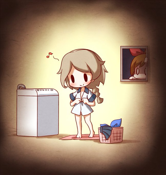 深夜廻のtwitterイラスト検索結果 古い順 深夜廻のtwitterイラスト検索結果 古い順