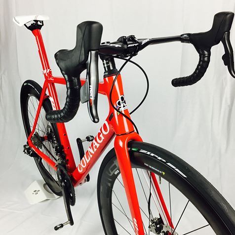 Love #cycling? Stop by today to check out our great selection of #gear and #apparel! buff.ly/2j2yuEM #fitfam