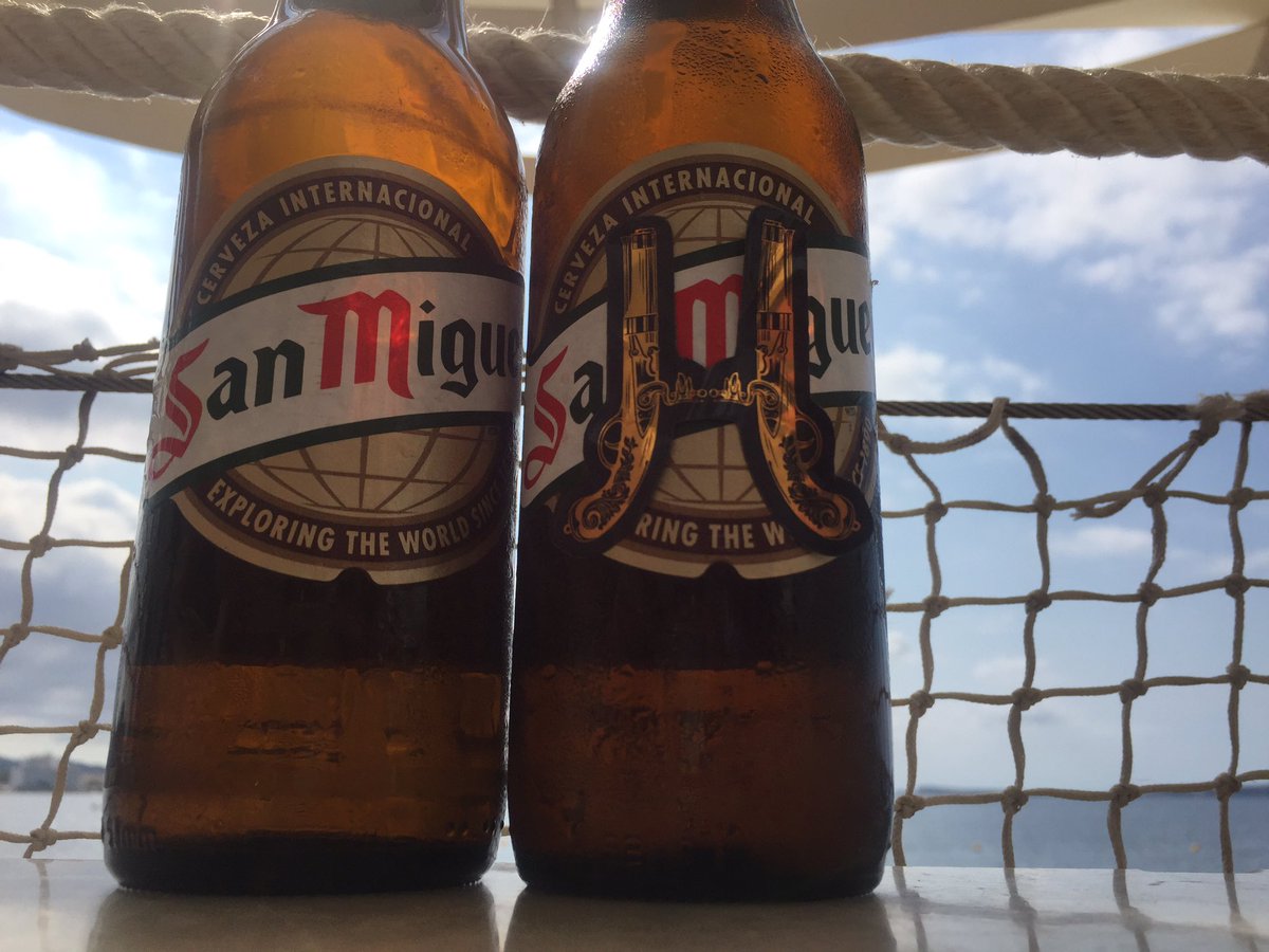 curfewpub's tweet photo. #HiddenDrams #CrabSmashers @Hideout_Bath getting out and about still https://t.co/uu09VxcKbO
