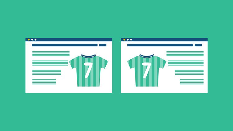 Learn_AngularPr's tweet image. Django GCBV - Fully understanding of TemplateView.
☞ school.codetrick.net/p/ryMfcfTFb?ut…
#Angular #Learn_Angular #Angular_Tutorial