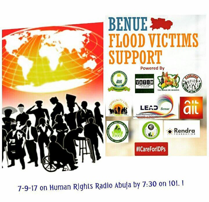 TersooAkula's tweet photo. Tomorrow by 7:30
@leadbenue @lazapir @AL_UTSAHA @marvelgwajime @Valchahul @VatimFoundation @doogideon @kamosende231 https://t.co/e7HJJYmC3w