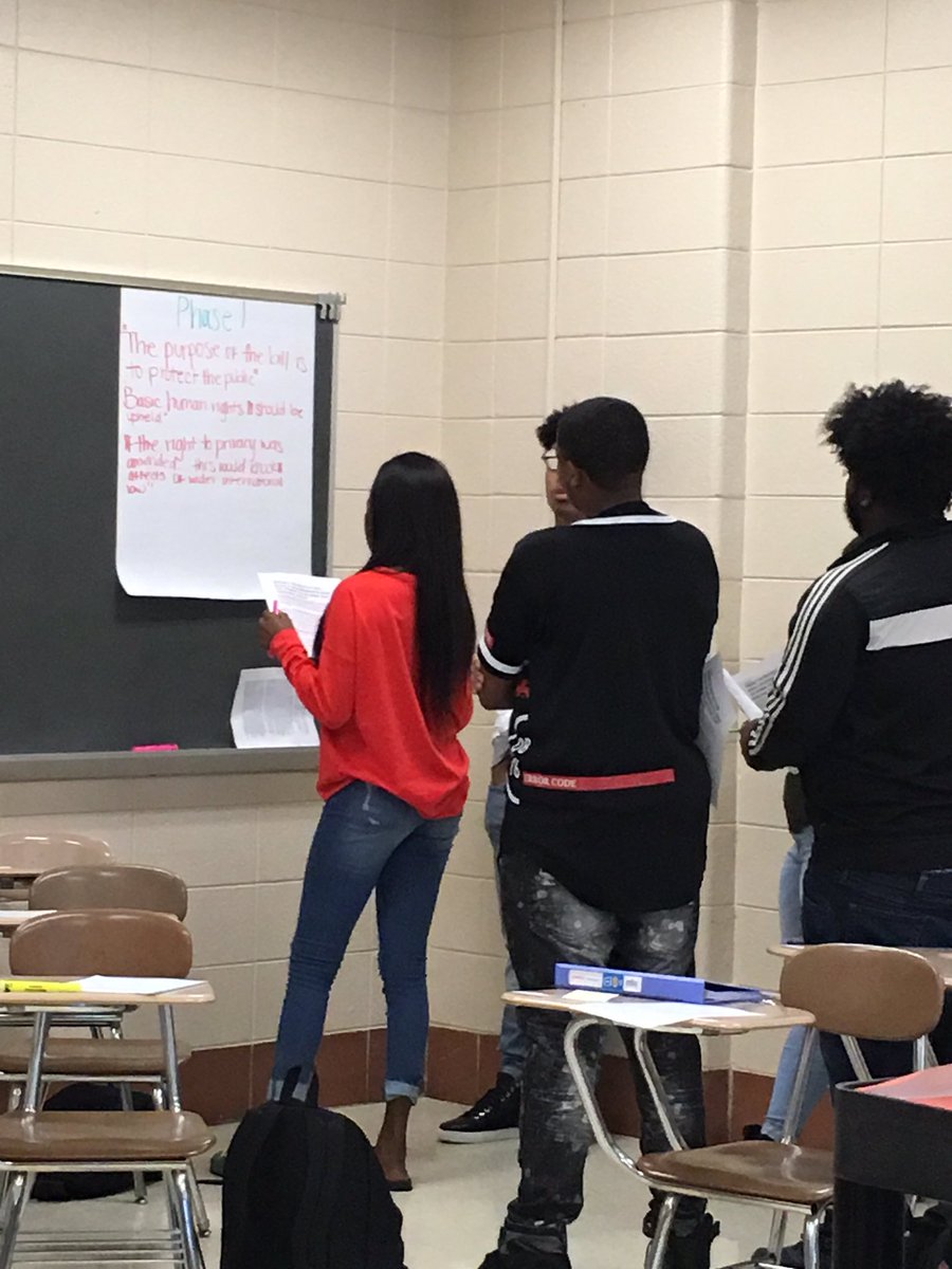 Day 2 topic:  Privacy Vs. Protection debate lead-in <a href="/Westlake_HS/">Westlake High School</a>