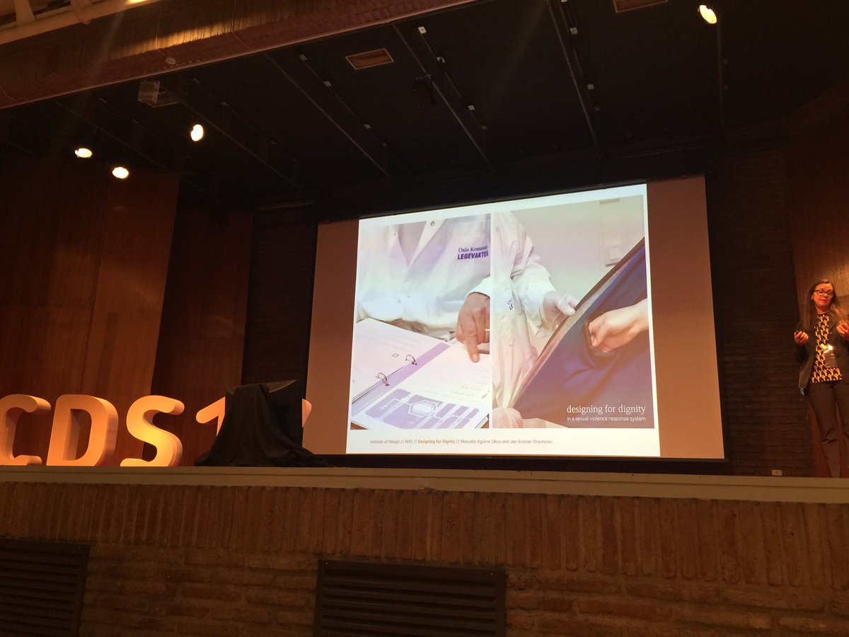 SDNChile's tweet photo. Nuestra misión es aportar al desarrollo de la disciplina del #servicedesign en #Chile. Co-organizamos el Congreso de Diseño de Servicios https://t.co/AaYZnNKA6G