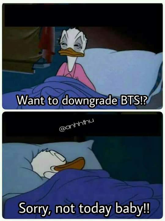 Lananh1363's tweet photo. #엑스포츠_전원기자_사과해
#xport_apologize_to_bts https://t.co/gzVB5pVdFI