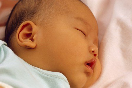 childdevprogram's tweet photo. The Tri-Regional Infant Hearing Program is 16 years old! Each year we screen 15,000 babies, so that's 240,000 (or 480,000 little ears)! #IHP https://t.co/5huJBSEWJv