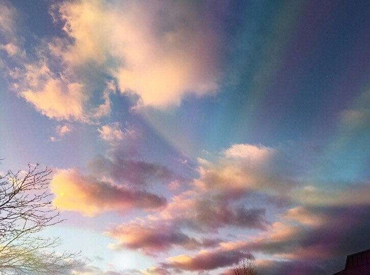 sky (@sky_isnthelimit) on Twitter photo 