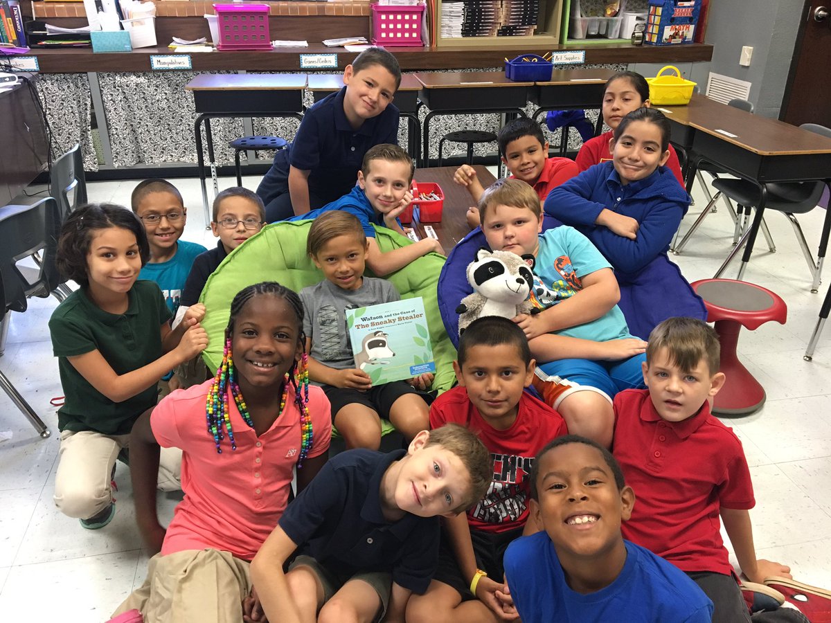 Angela Christian tweet media