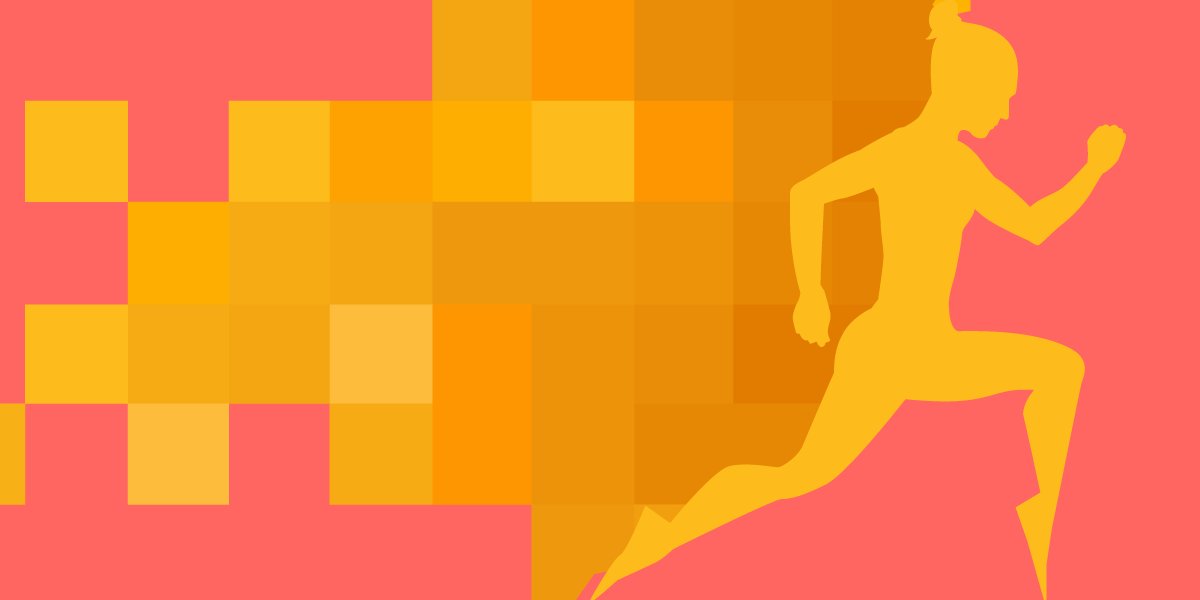 wpmudev's tweet image. The Best Ways to Make Images Retina-Ready for Your #WordPress Site premium.wpmudev.org/blog/make-imag…