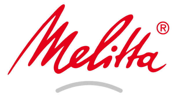 AlzheimerPEI's tweet photo. Shoutout to our sponsor Melitta for donating coffee to hosts across Canada! #RAISEAMUG #AlzCoffeeBreak https://t.co/TYsN2fyL4y