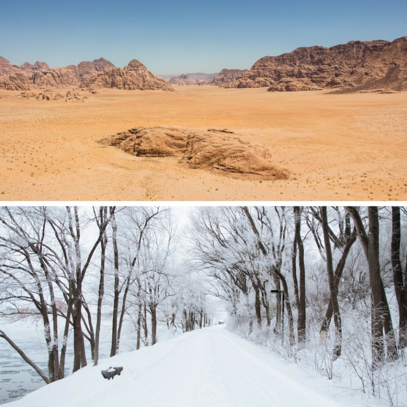 BeasleyLegacy's tweet image. Do you prefer your house to be nice and warm or cool and chilly? #HVAC