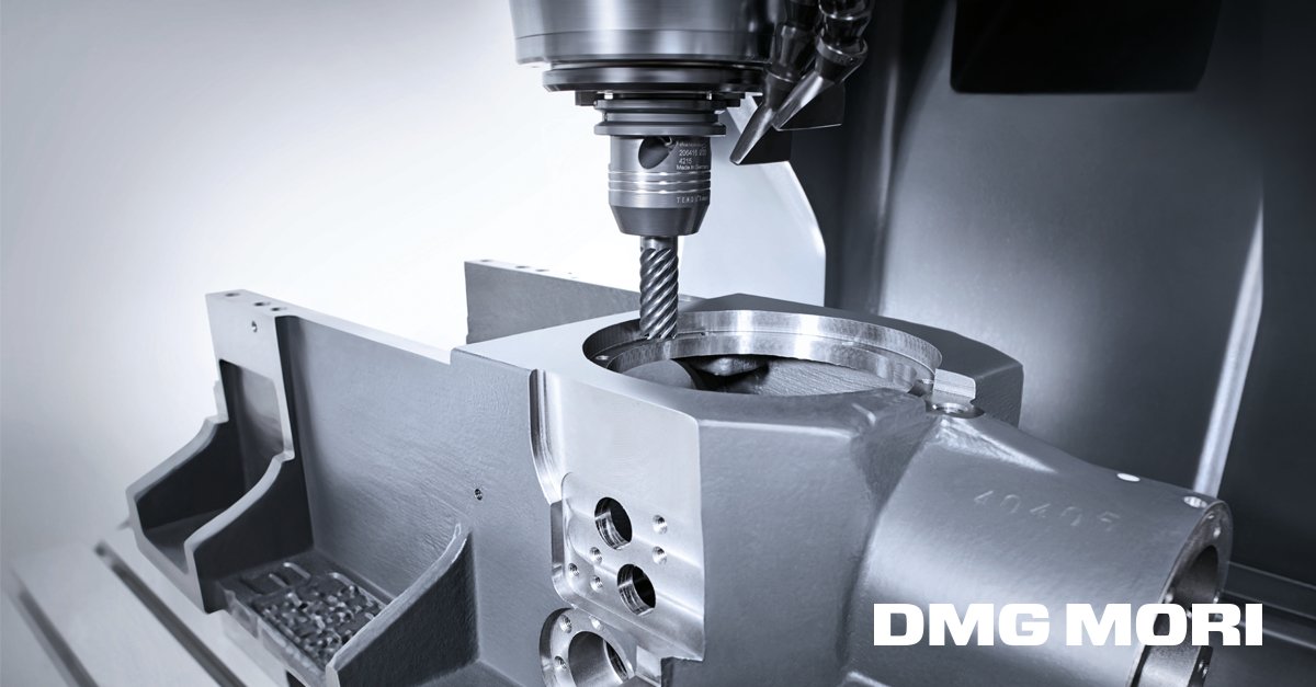 Today is DMG MORI Grand Rapids Technology Days! At 9am and 12pm  we will feature seminars on CAD and CAM! #CADCAM #openhouse #machining