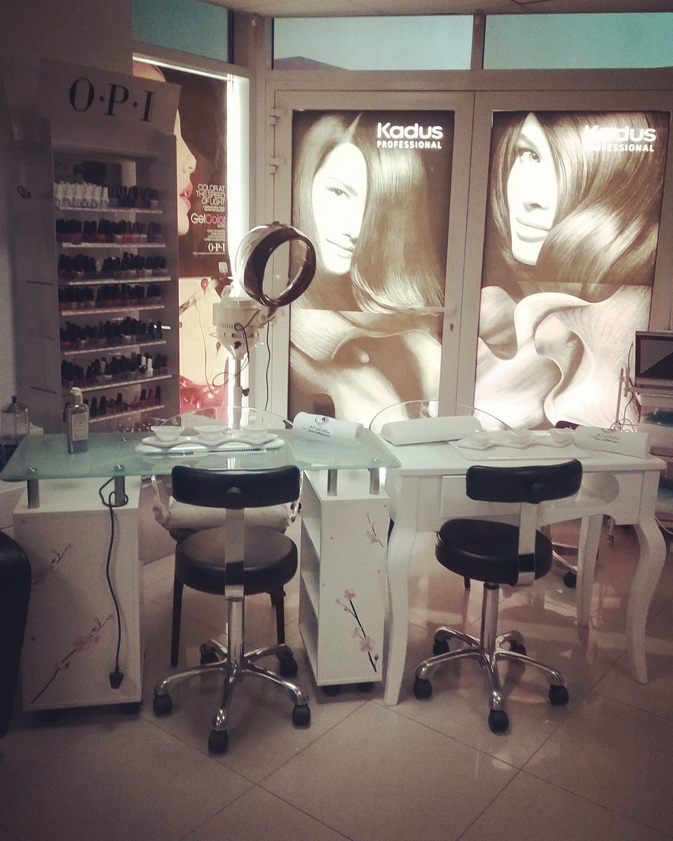 lamatAlthahab's tweet photo. We make with love ❤
#salon #luxury https://t.co/34mz7JLQbt