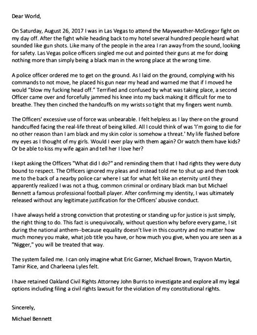 View image on Twitter View image on Twitter