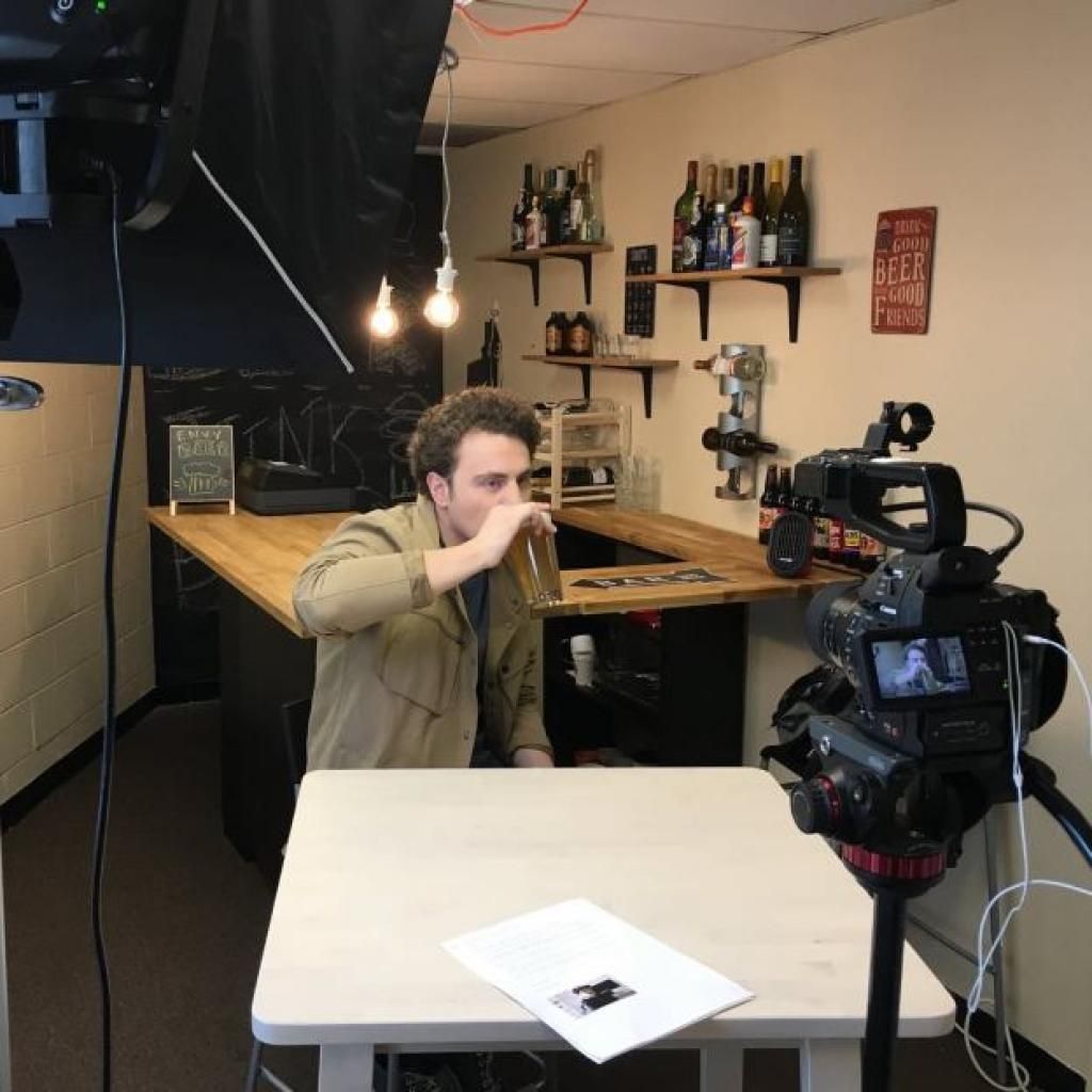 SamsPodcast's tweet photo. Beware of Popular #Growth #Video Rules via @Envy_Creative https://t.co/t3QDTDc6sG https://t.co/04XtBzi2Nd