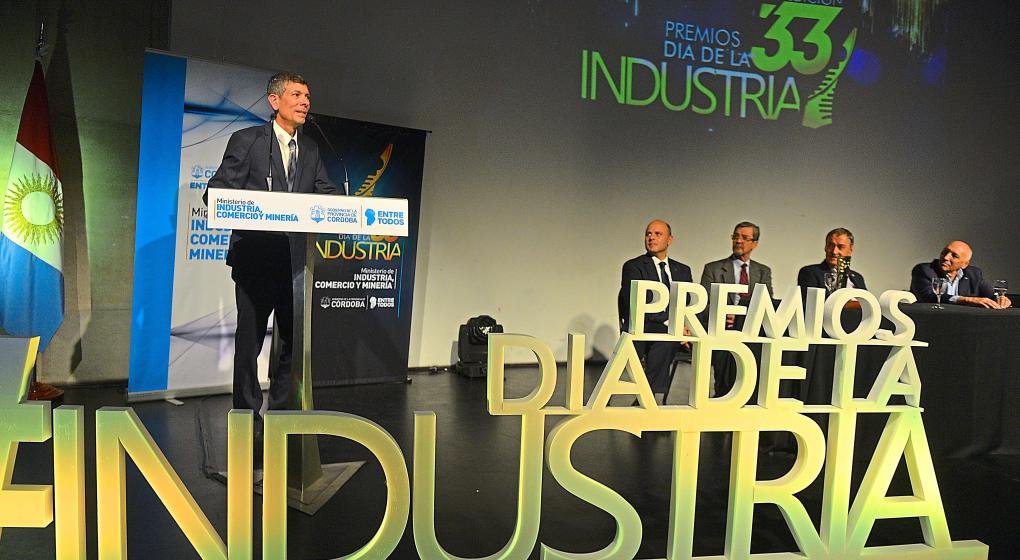 Córdoba Cluster tweet media