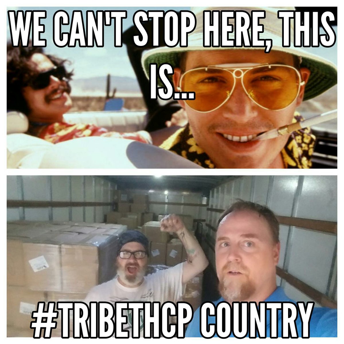 THCustomPromos's tweet photo. https://t.co/3oK6udeHV2
FaceBook: /THCustomPromos
Twitter: @THCustomPromos
Instagram: @thcustompromos
#TribeTHCP #VibeTHCP #THCustomPromos https://t.co/pjFmyEZ0Ha