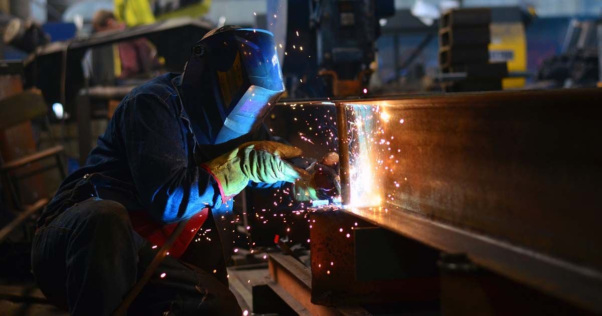 Air_Engineering's tweet image. IoT is changing the way #manufacturing organizations create value #iot buff.ly/2f3itdm