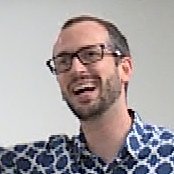 mrjoebarlow's tweet photo. Some things you can't fix in editing. https://t.co/71sBoLTLJQ