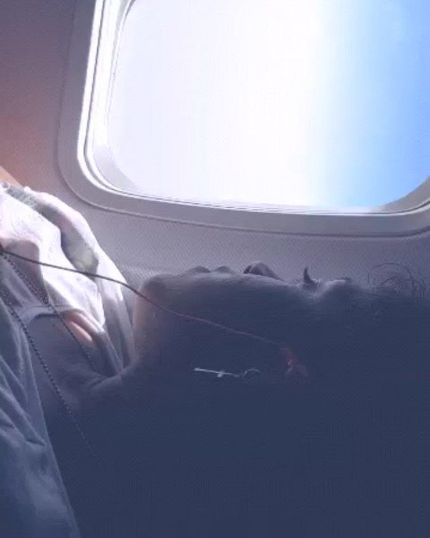 GoTripsES's tweet image. Andiamo via....
#volo
#sky 
#tenerife 
#nuvole #cielo #arrivi... ift.tt/2j3eL80