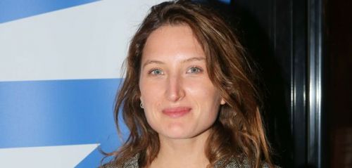 charlotte de turckheim fille