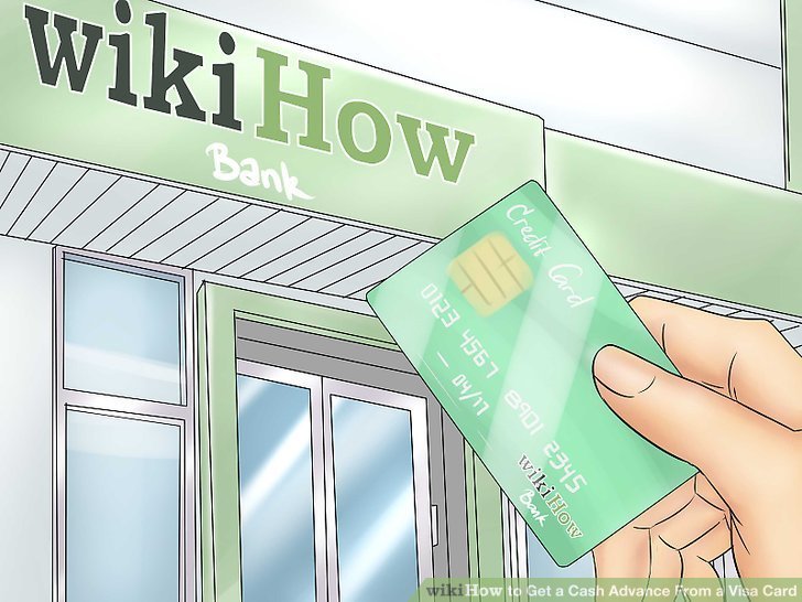 Pay day loans cash advance image 1