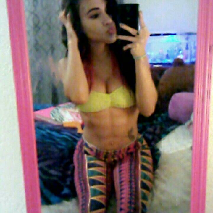 🙌 YASSS It's time for a great show 👅TROUBLE💦:😴😴😴😴😴😴😴😴 https://t.co/25k8Y91any https://t.co/Vvti0XAdTm