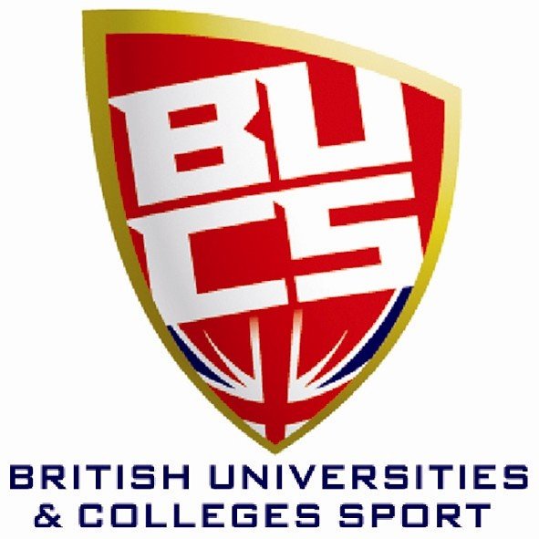 Interested in trialling for BUCS: deadline = 26th Sept to be considered. Email: tashadegrave@yahoo.co.uk and uweriding@gmail.com 
inc images
